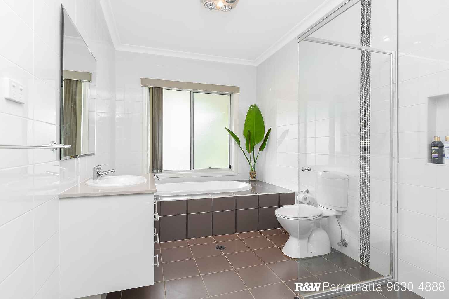 146 Burley Road Horsley Park