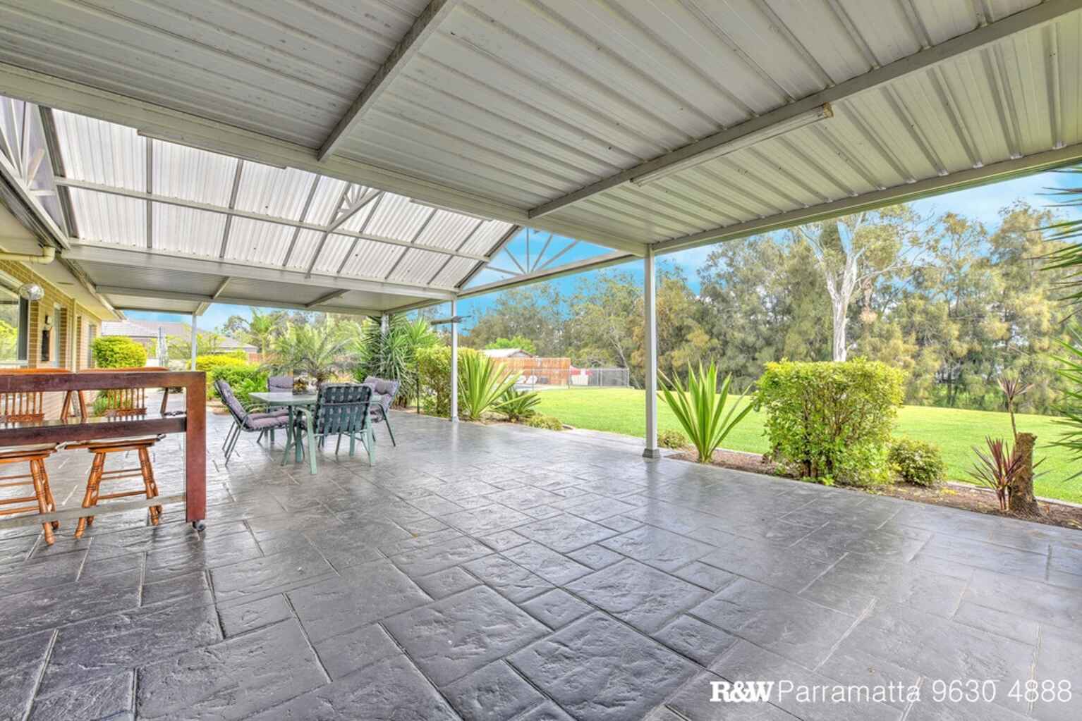 146 Burley Road Horsley Park