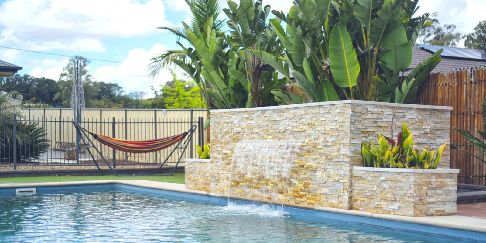 146 Burley Road Horsley Park 146 Burley Road Horsley Park