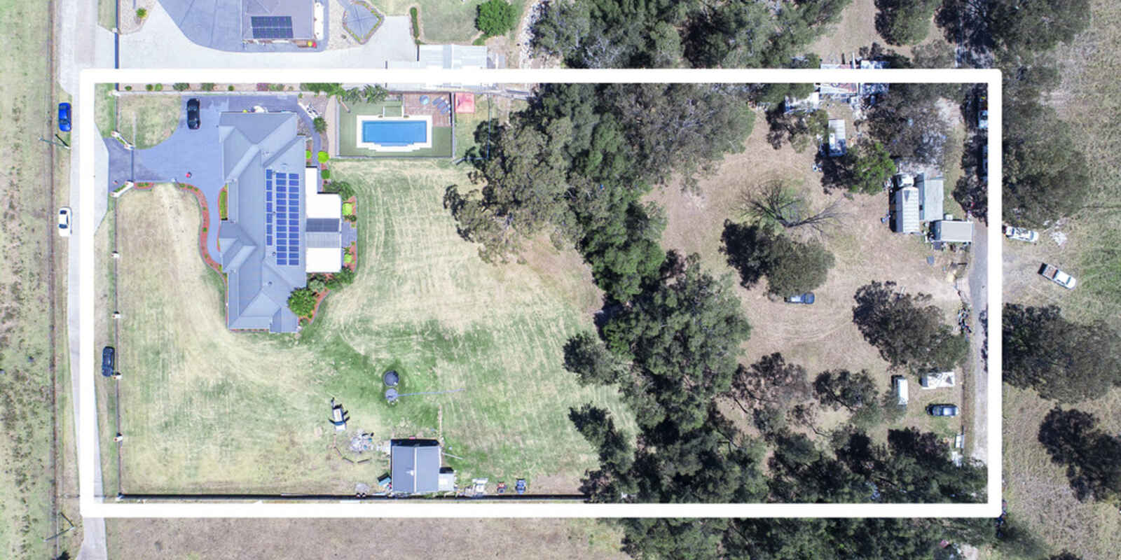 146 Burley Road Horsley Park 146 Burley Road Horsley Park