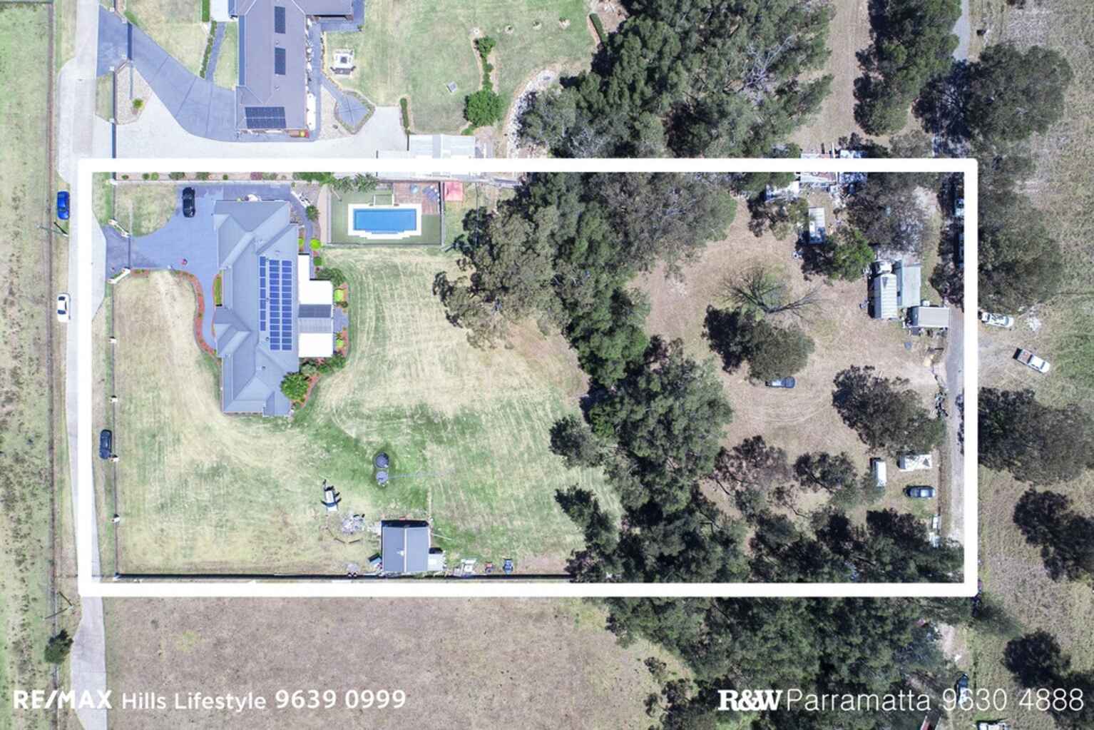 146 Burley Road Horsley Park