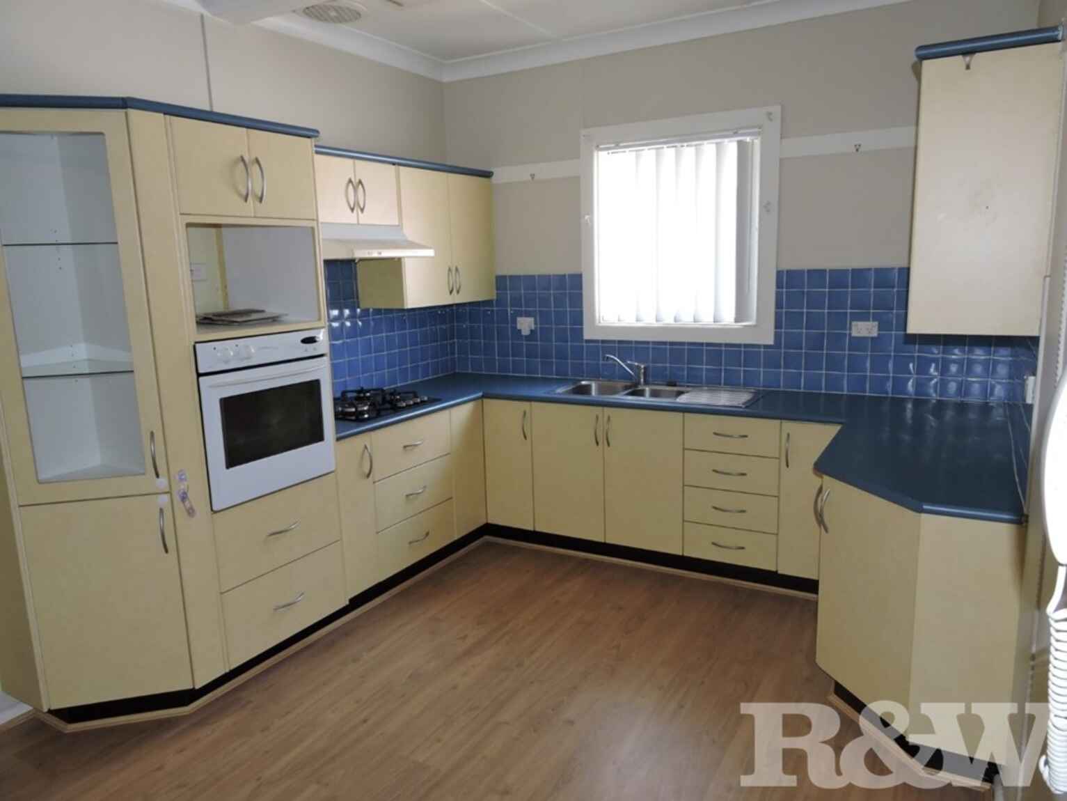 57 Wetherill Street North Silverwater 57 Wetherill Street North Silverwater