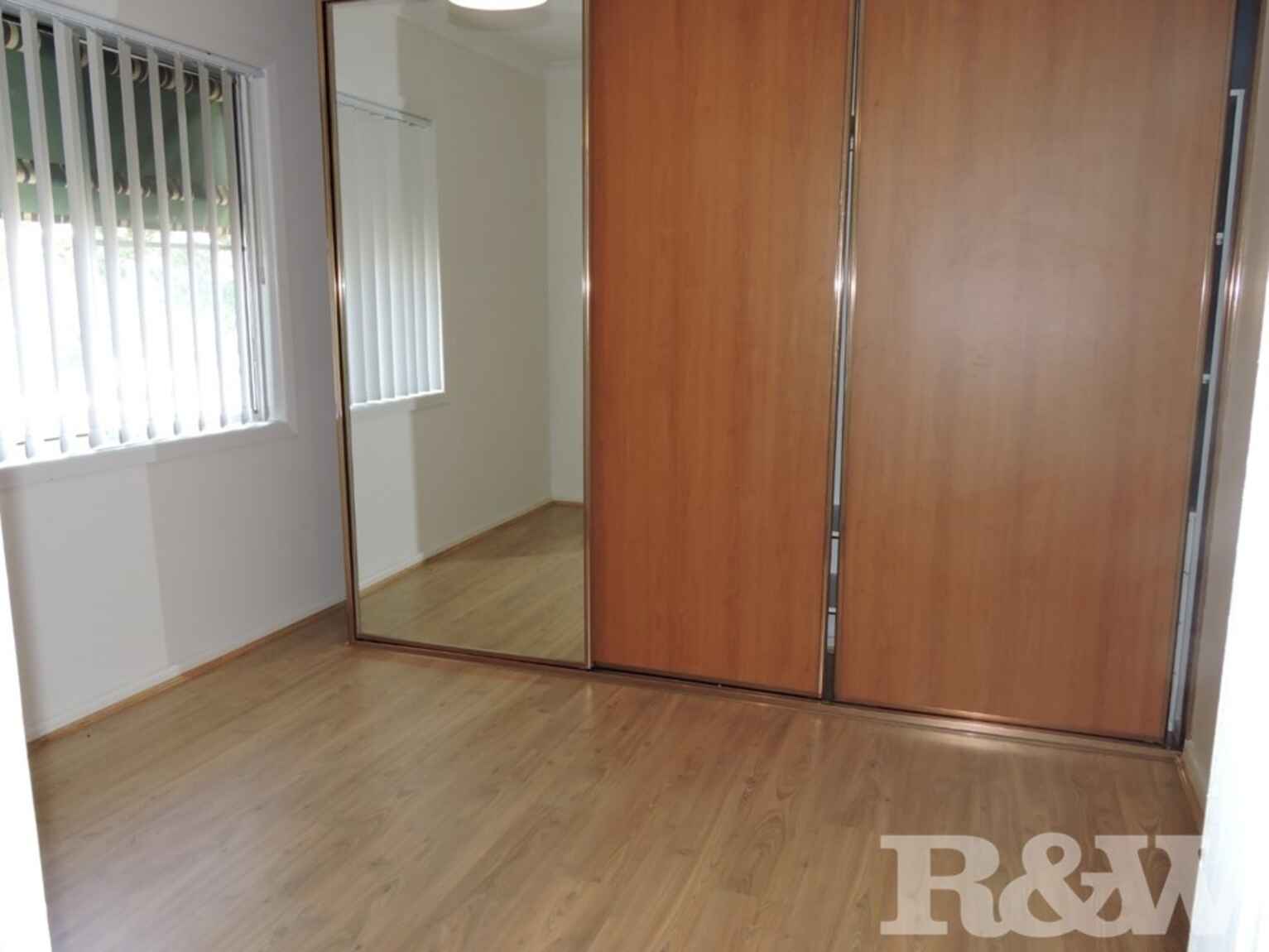 57 Wetherill Street North Silverwater