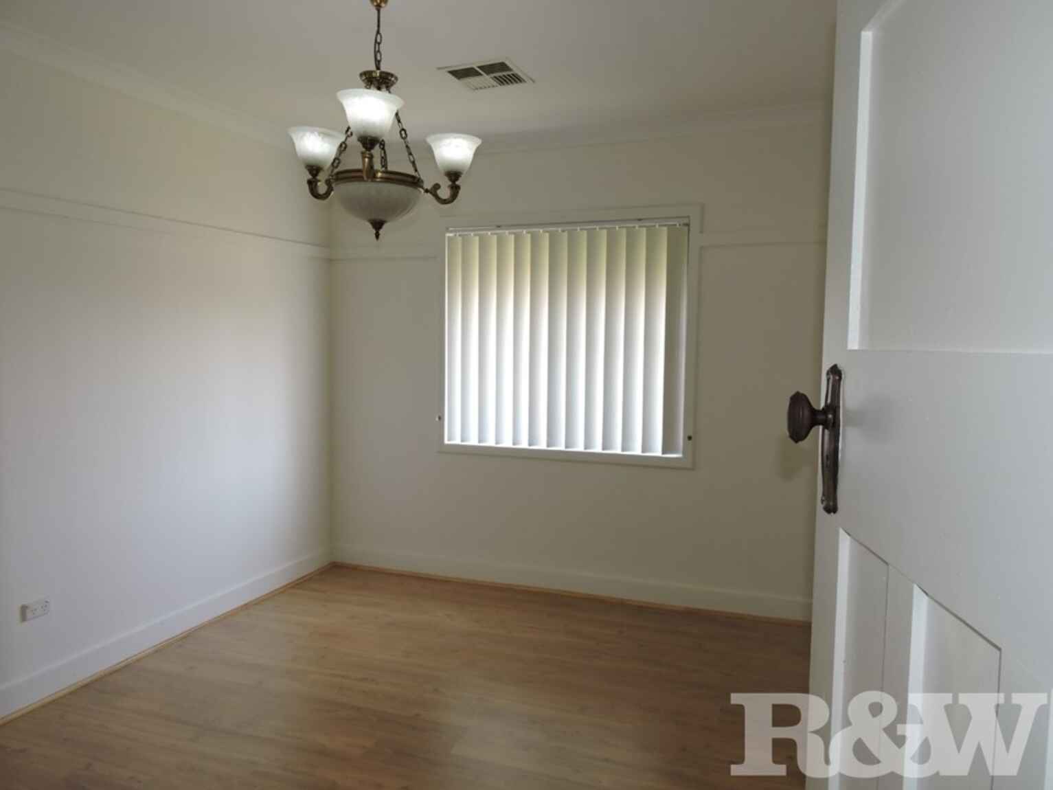 57 Wetherill Street North Silverwater 57 Wetherill Street North Silverwater