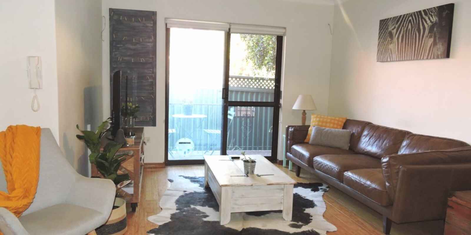 2/75 Weston Street Harris Park