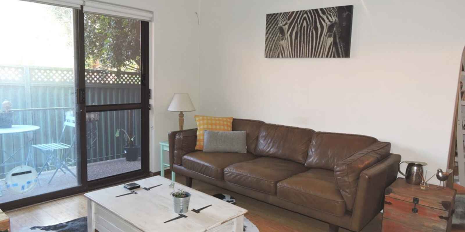 2/75 Weston Street Harris Park