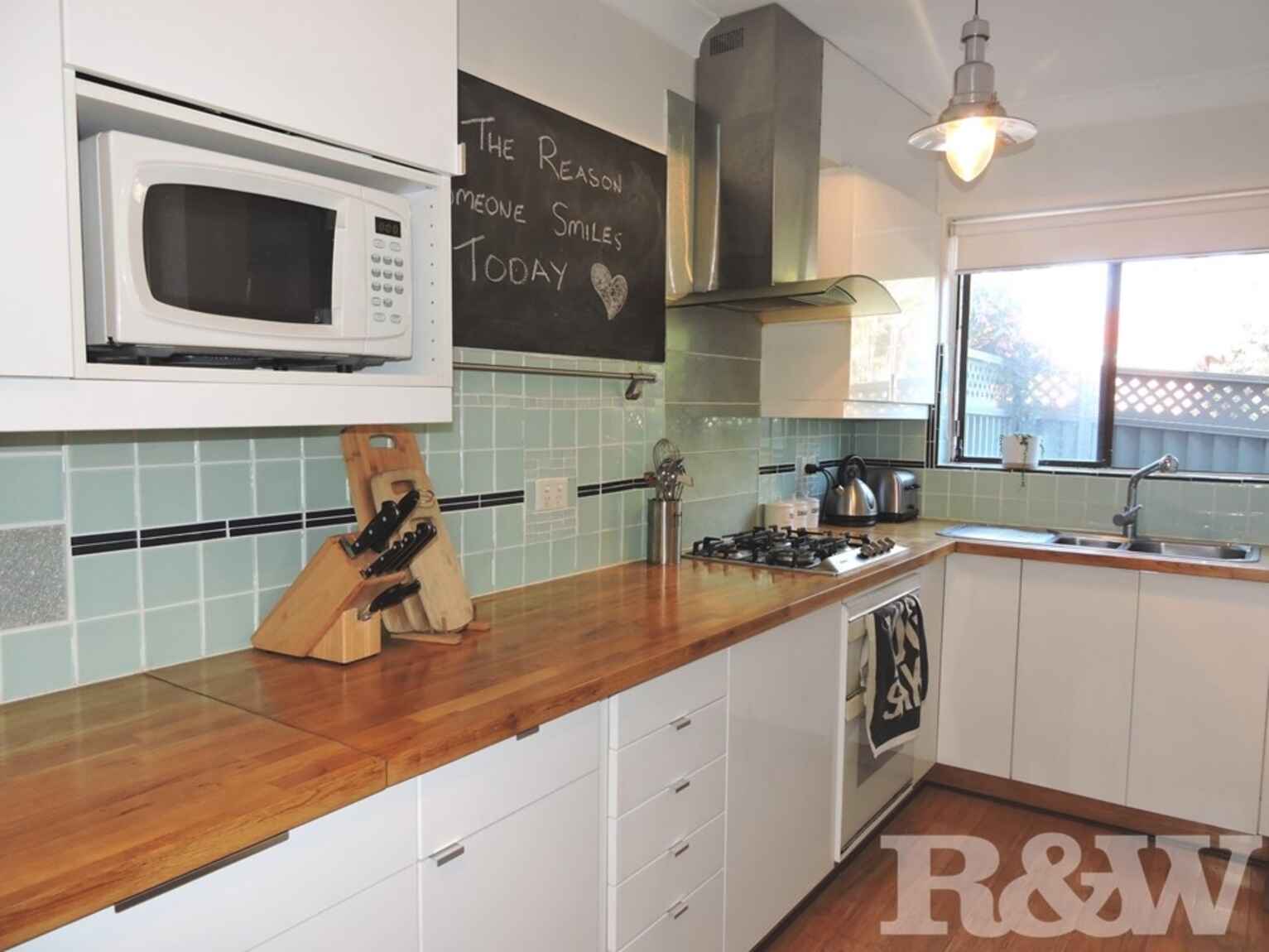 2/75 Weston Street Harris Park 2/75 Weston Street Harris Park