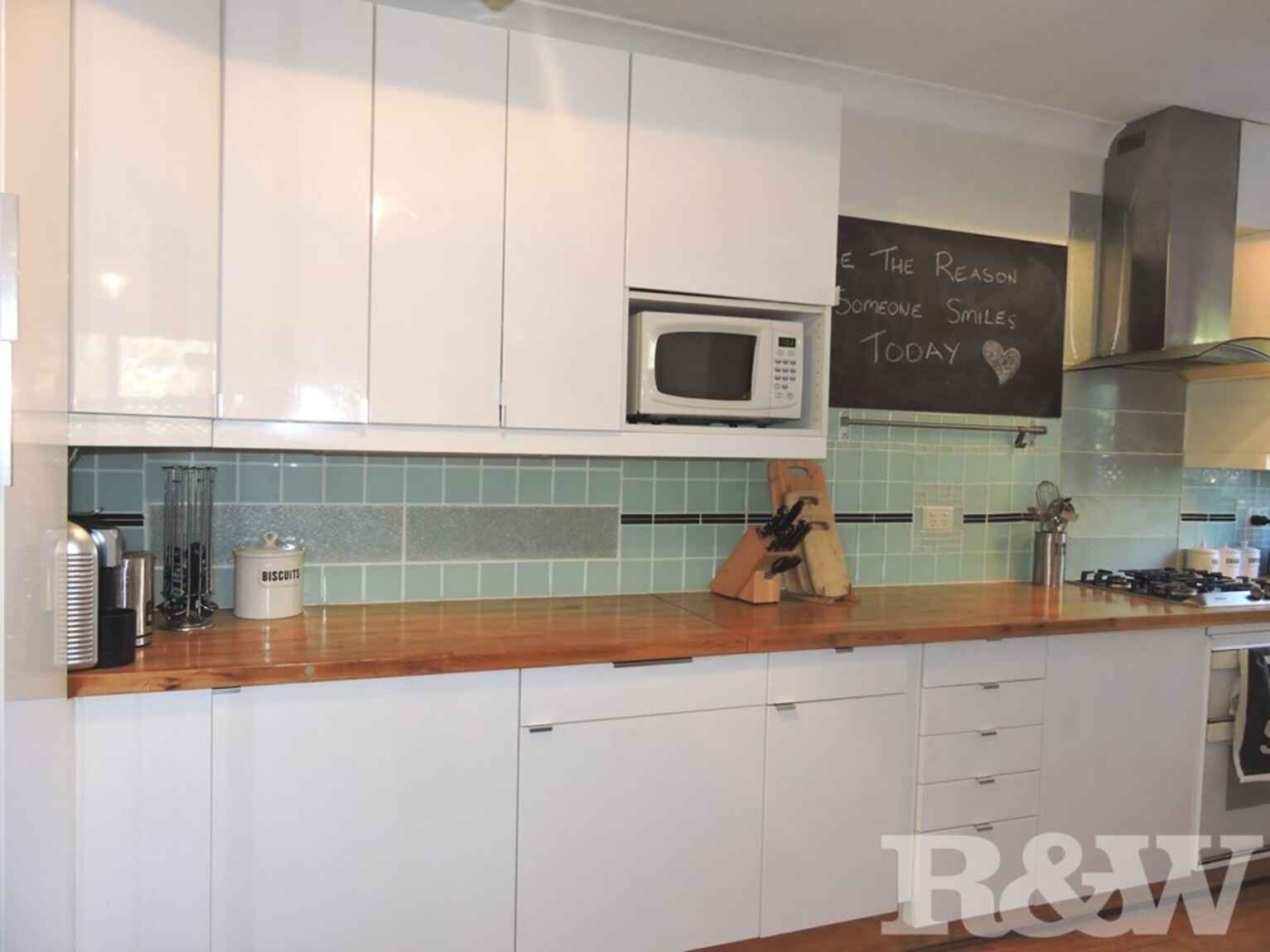 2/75 Weston Street Harris Park 2/75 Weston Street Harris Park