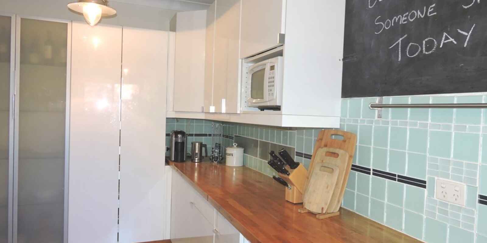 2/75 Weston Street Harris Park