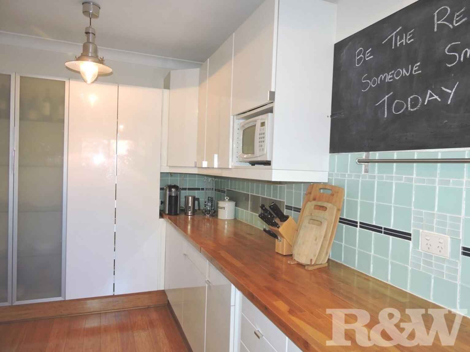 2/75 Weston Street Harris Park 2/75 Weston Street Harris Park