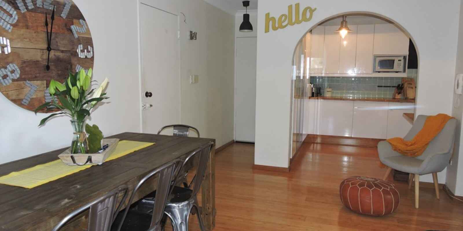 2/75 Weston Street Harris Park