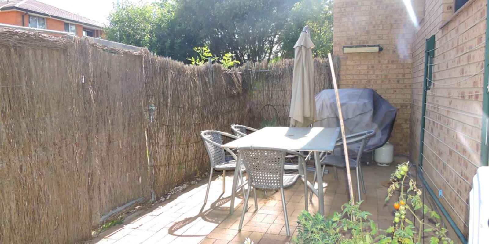 2/75 Weston Street Harris Park