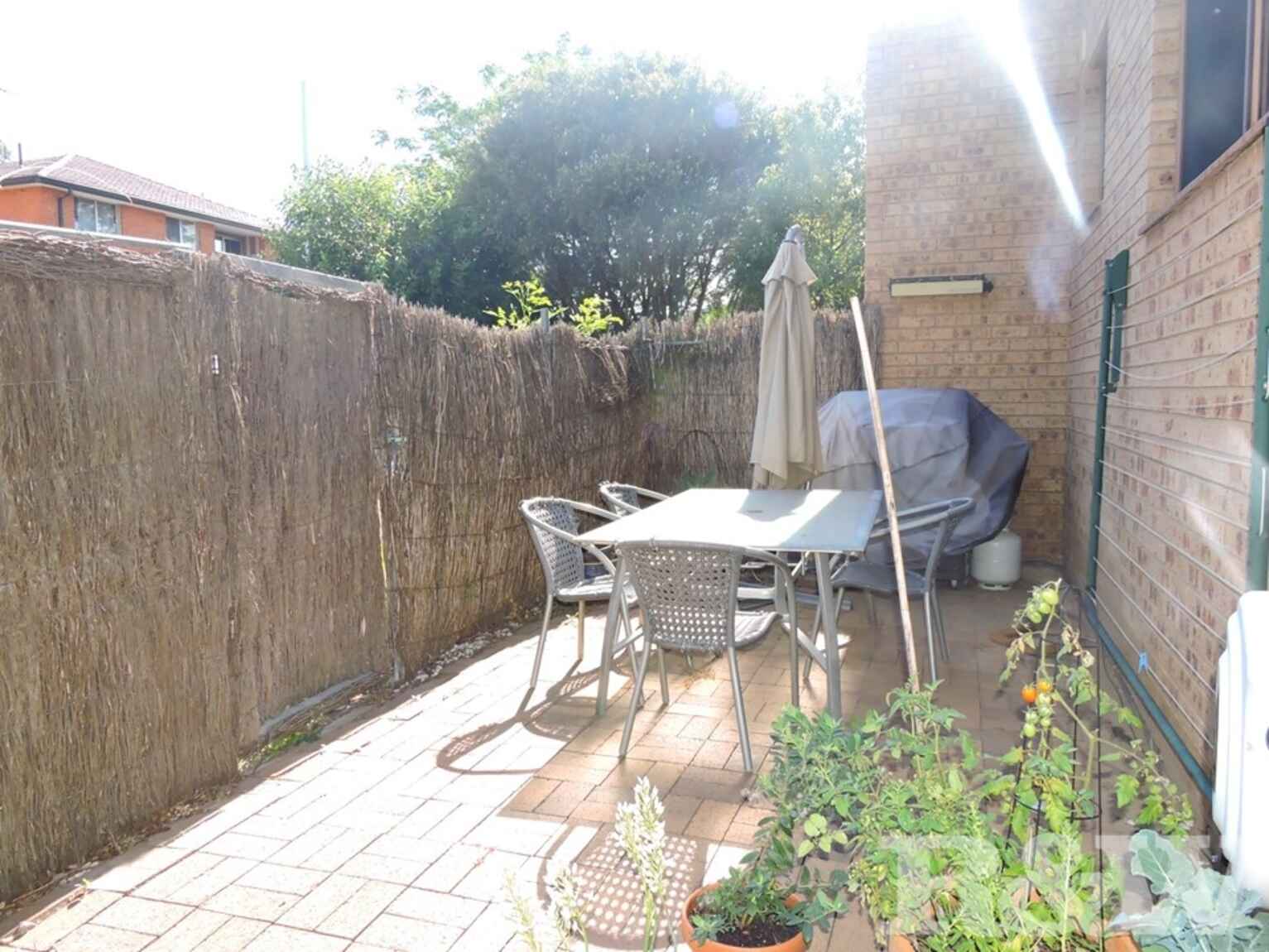 2/75 Weston Street Harris Park 2/75 Weston Street Harris Park