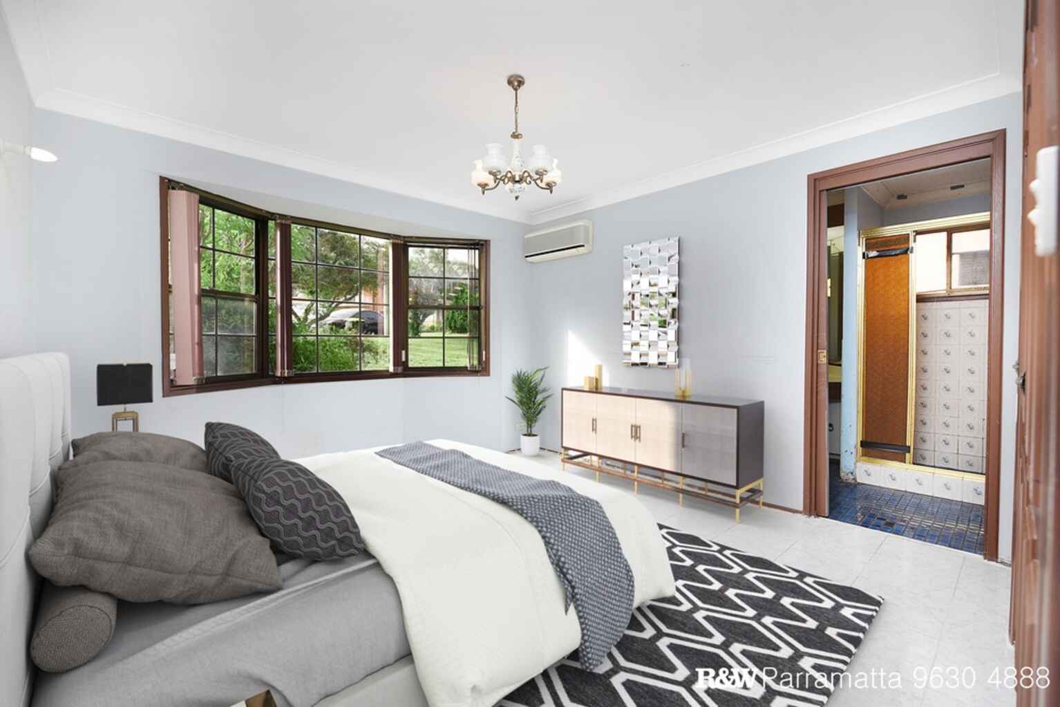 69 Bellevue Street North Parramatta 69 Bellevue Street North Parramatta