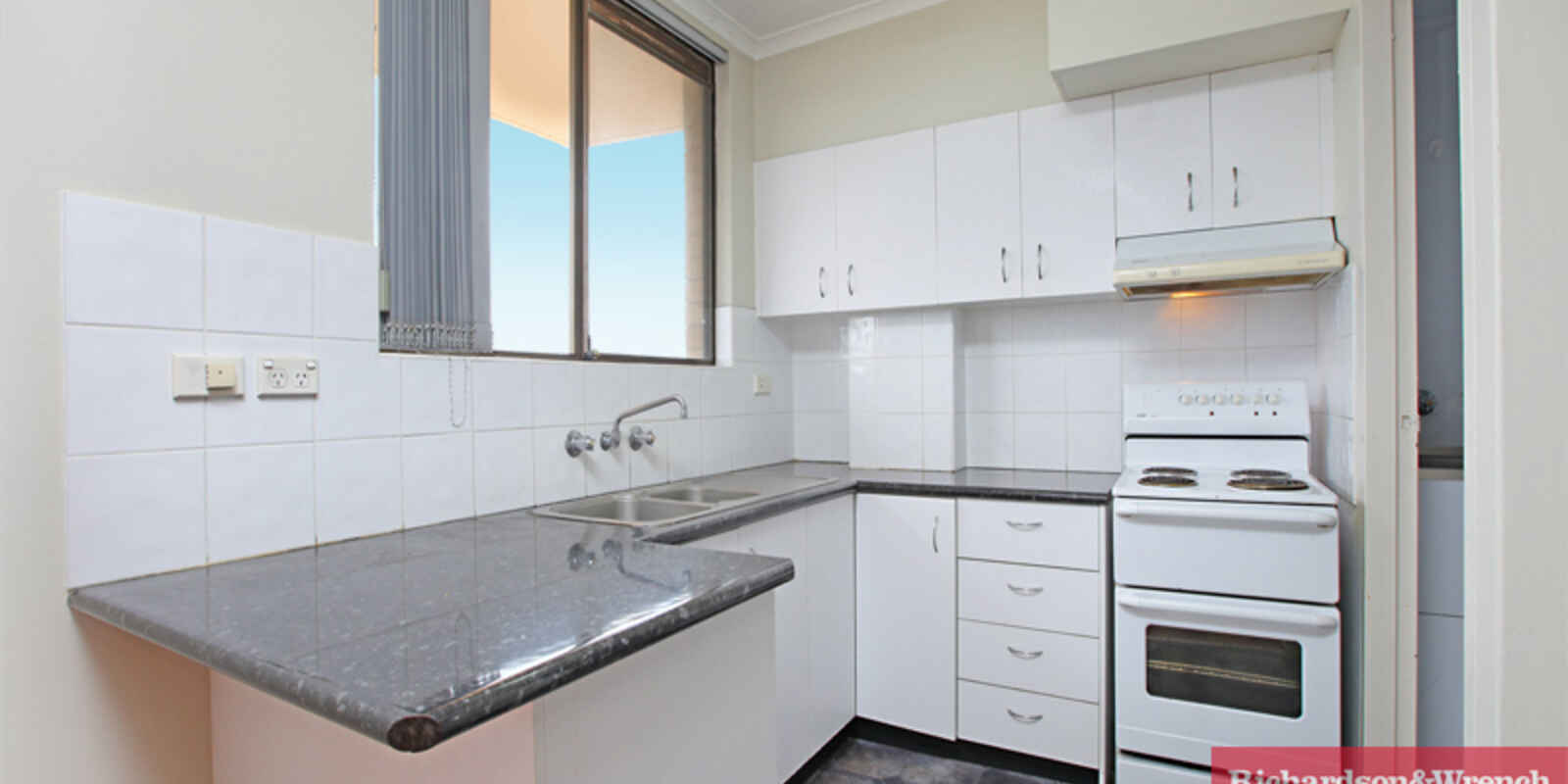 17/72 Great Western Highway Parramatta