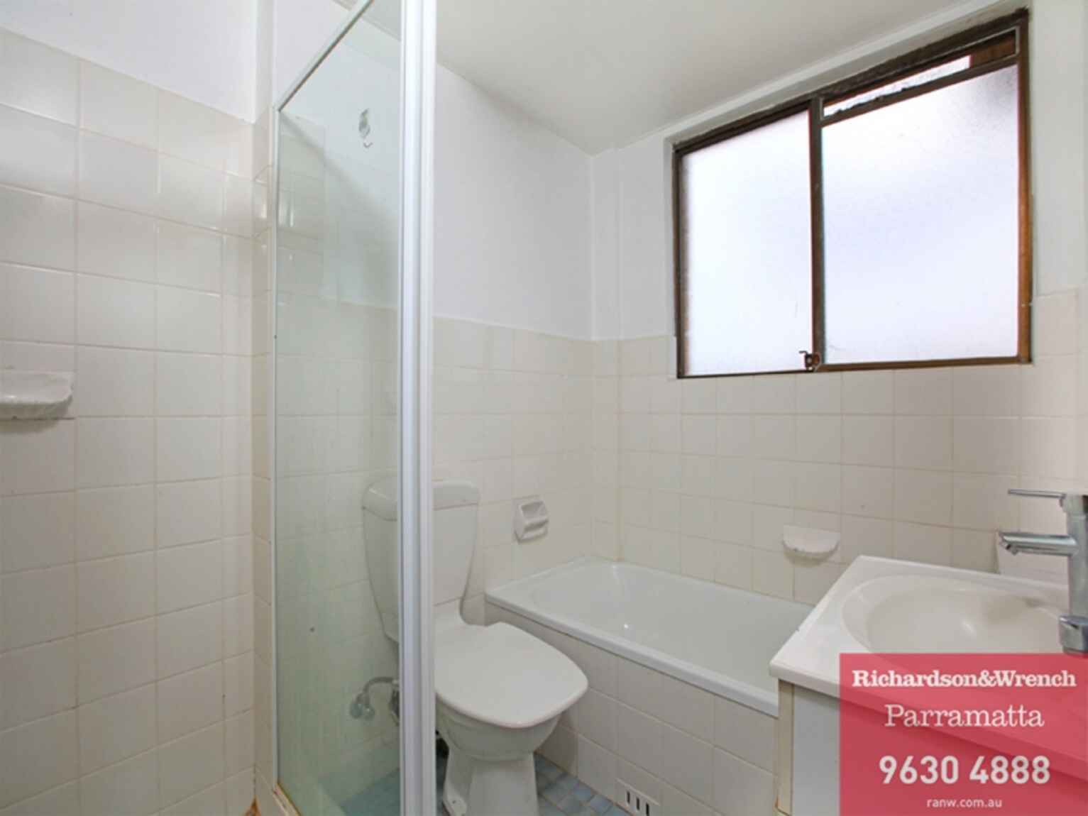 17/72 Great Western Highway Parramatta 17/72 Great Western Highway Parramatta