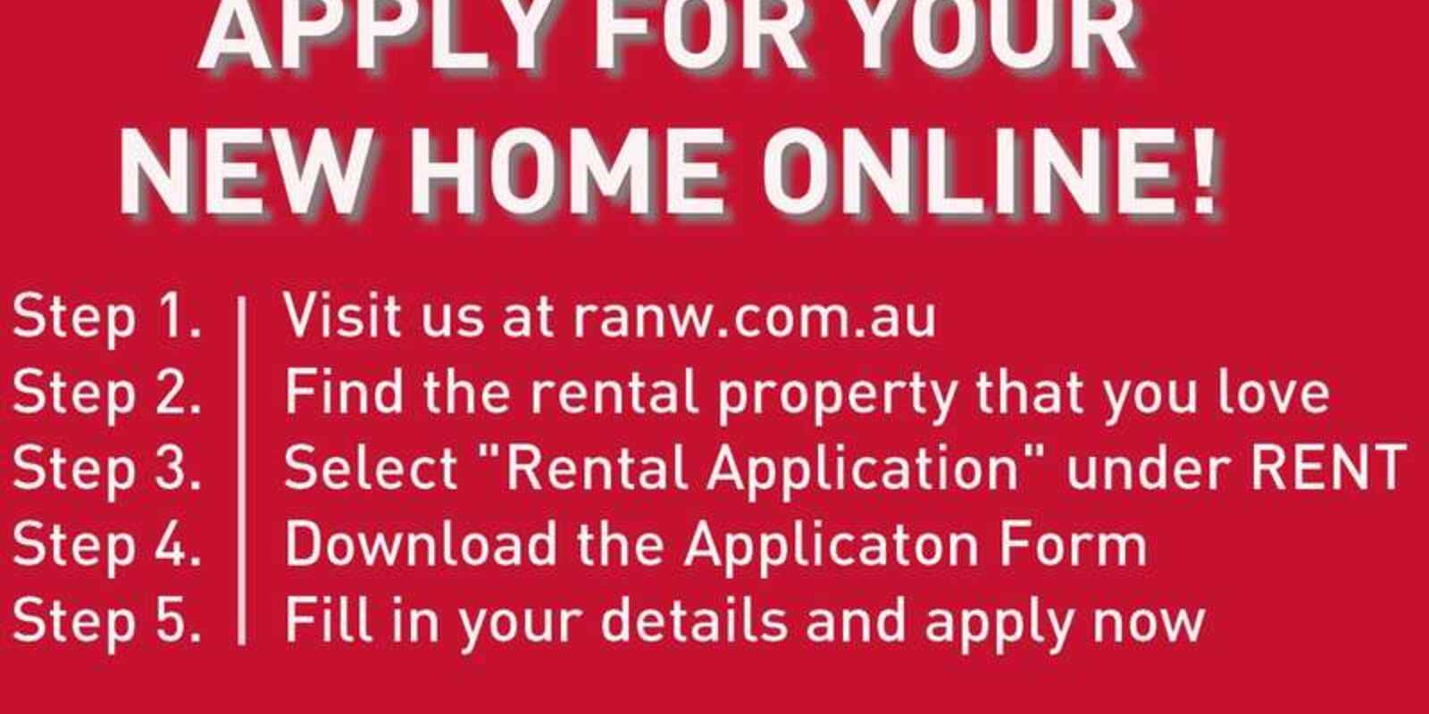 17/72 Great Western Highway Parramatta