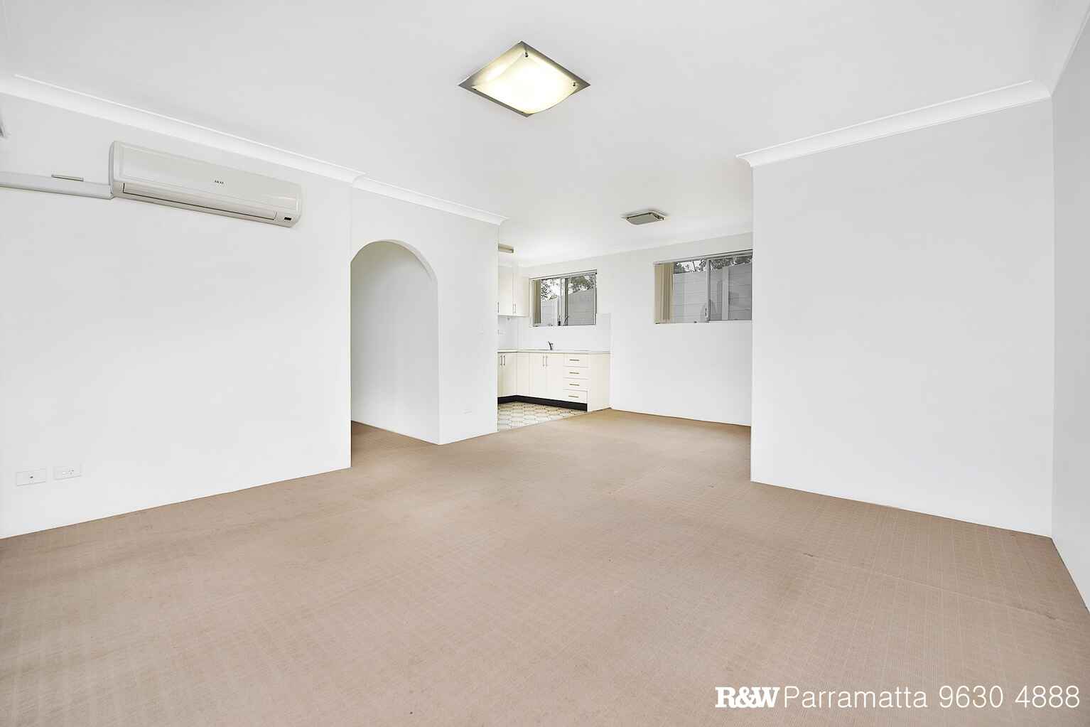 2/18 Crown Street Granville 2/18 Crown Street Granville