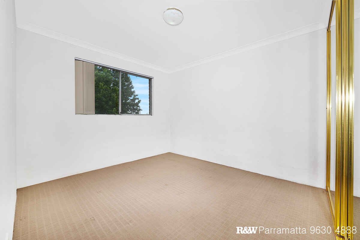 2/18 Crown Street Granville 2/18 Crown Street Granville