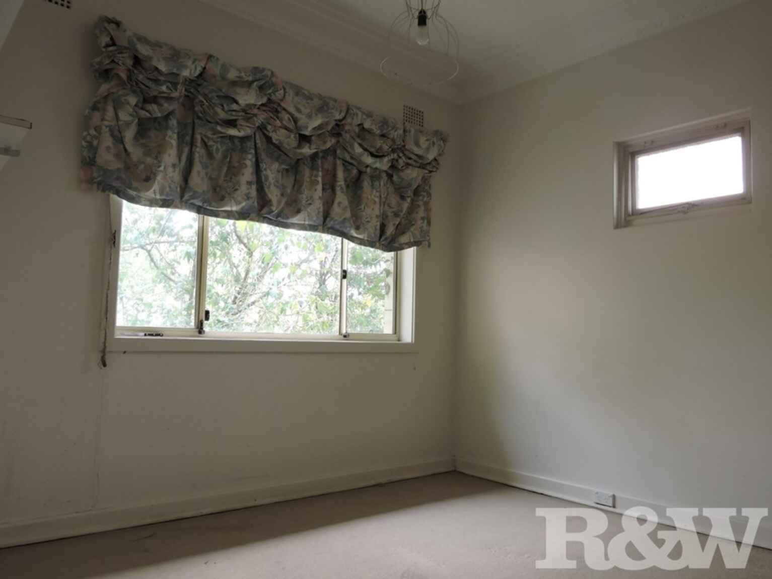 279 Windsor Road Baulkham Hills