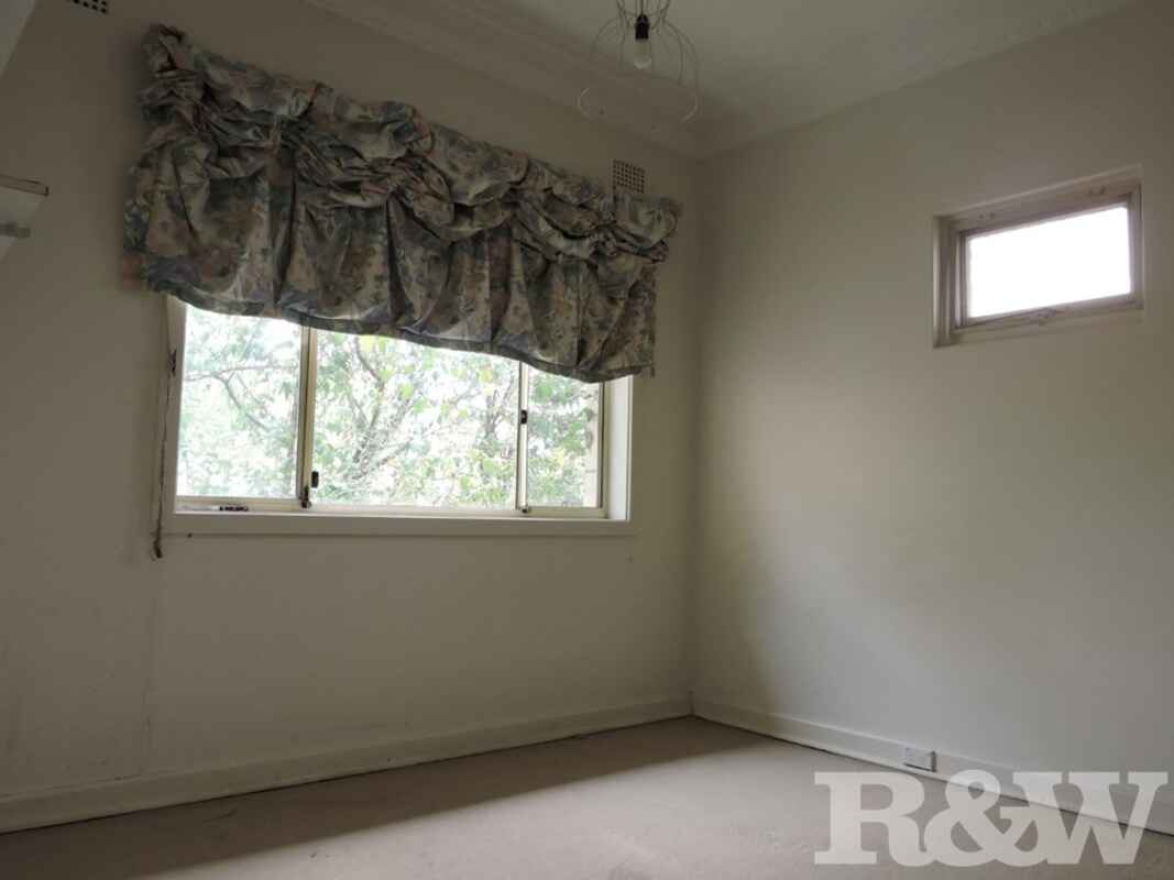 279 Windsor Road Baulkham Hills 279 Windsor Road Baulkham Hills