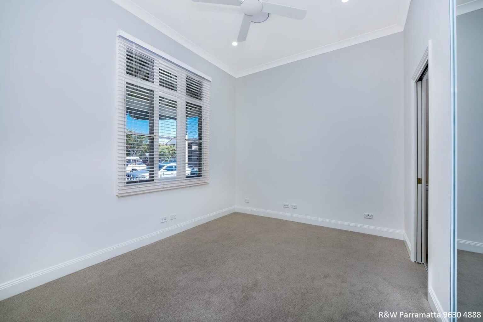 7 Albert Street Granville 7 Albert Street Granville