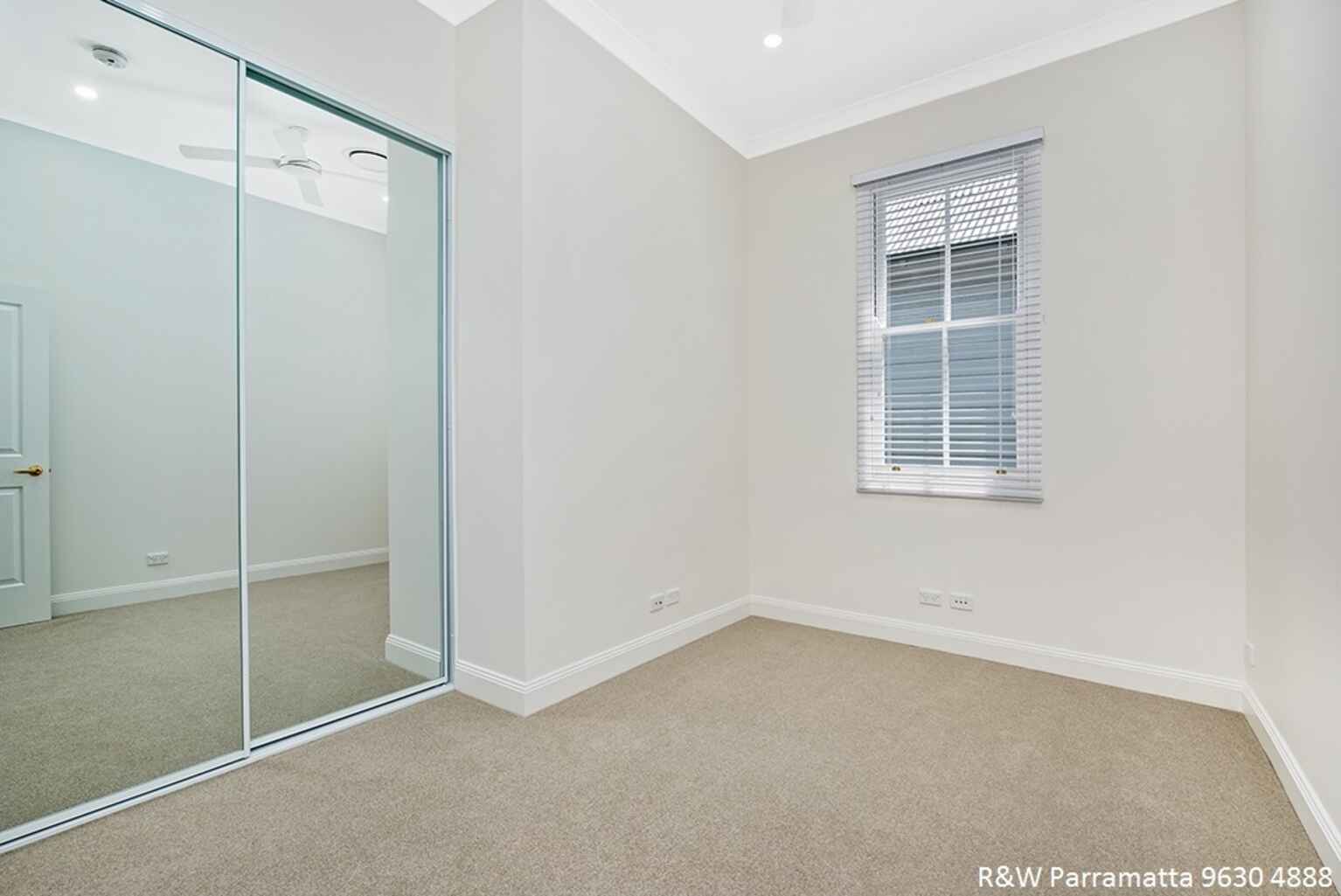 7 Albert Street Granville 7 Albert Street Granville