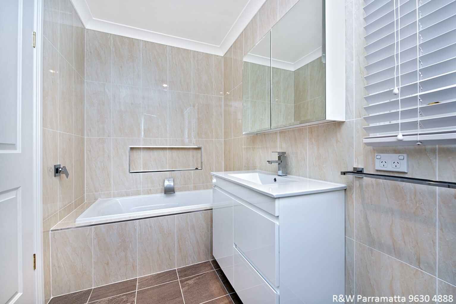 7 Albert Street Granville 7 Albert Street Granville