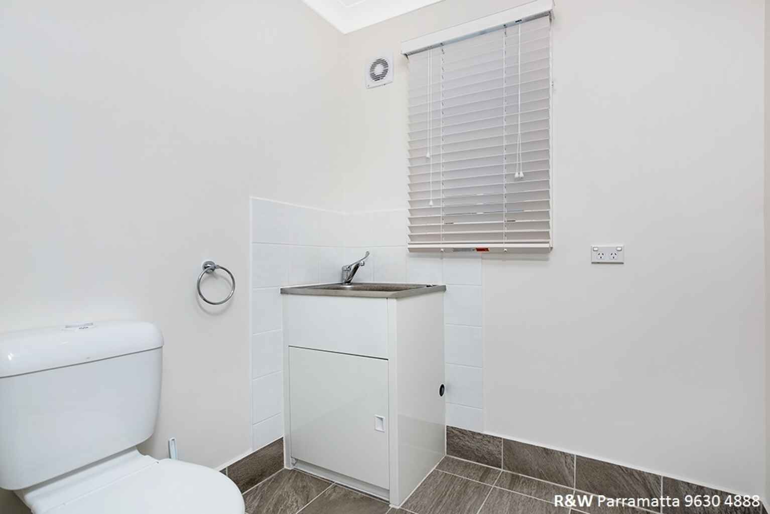 7 Albert Street Granville