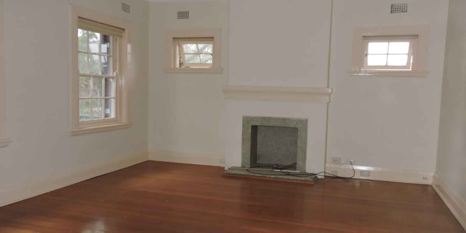 37 Pennant Hills Road North Parramatta