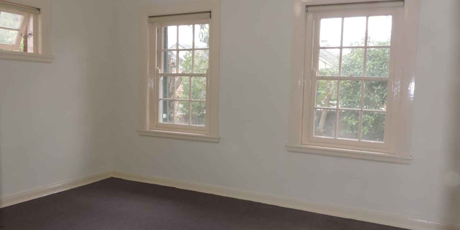37 Pennant Hills Road North Parramatta