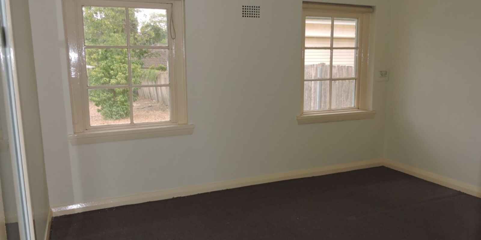 37 Pennant Hills Road North Parramatta