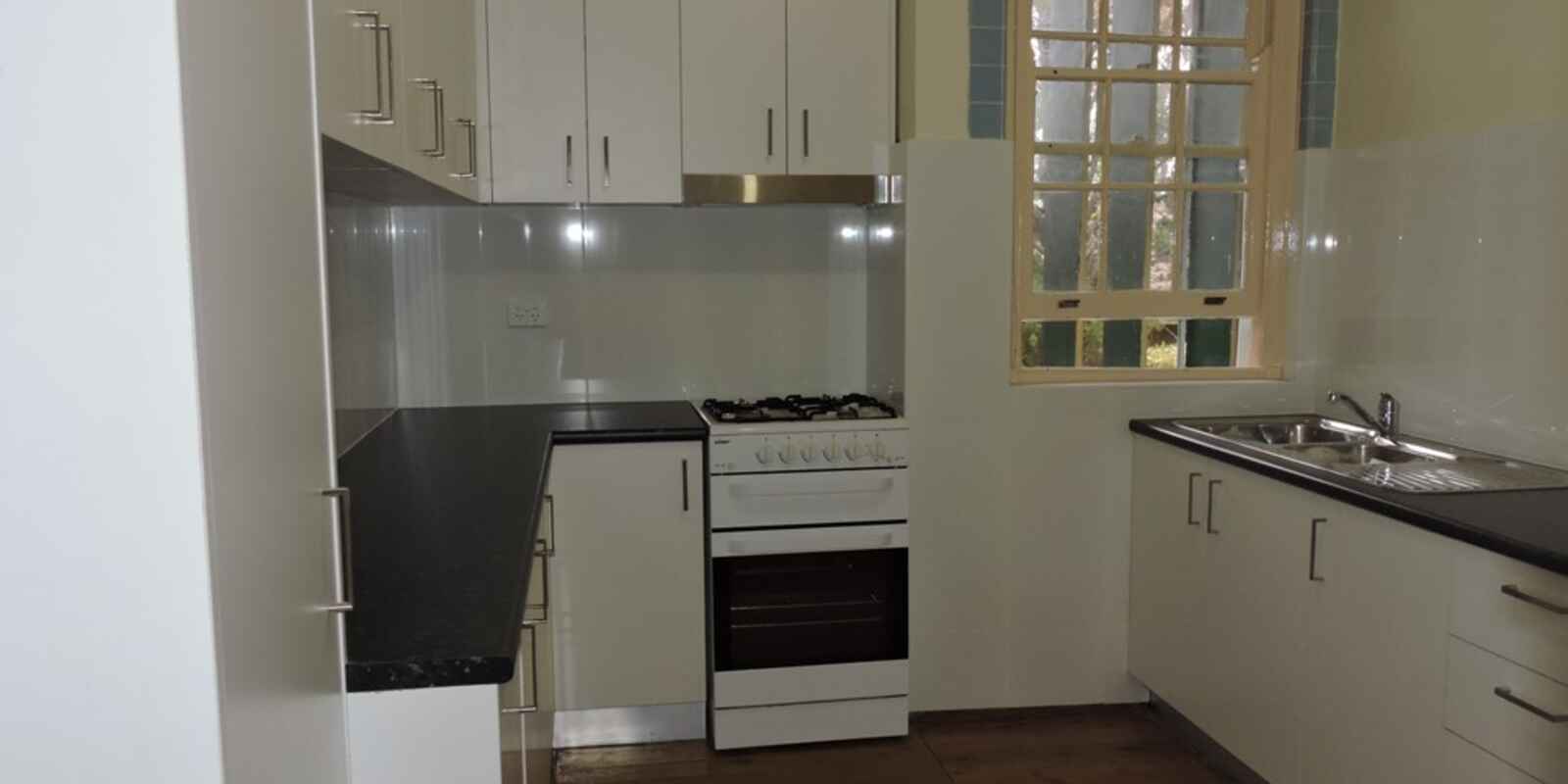 37 Pennant Hills Road North Parramatta