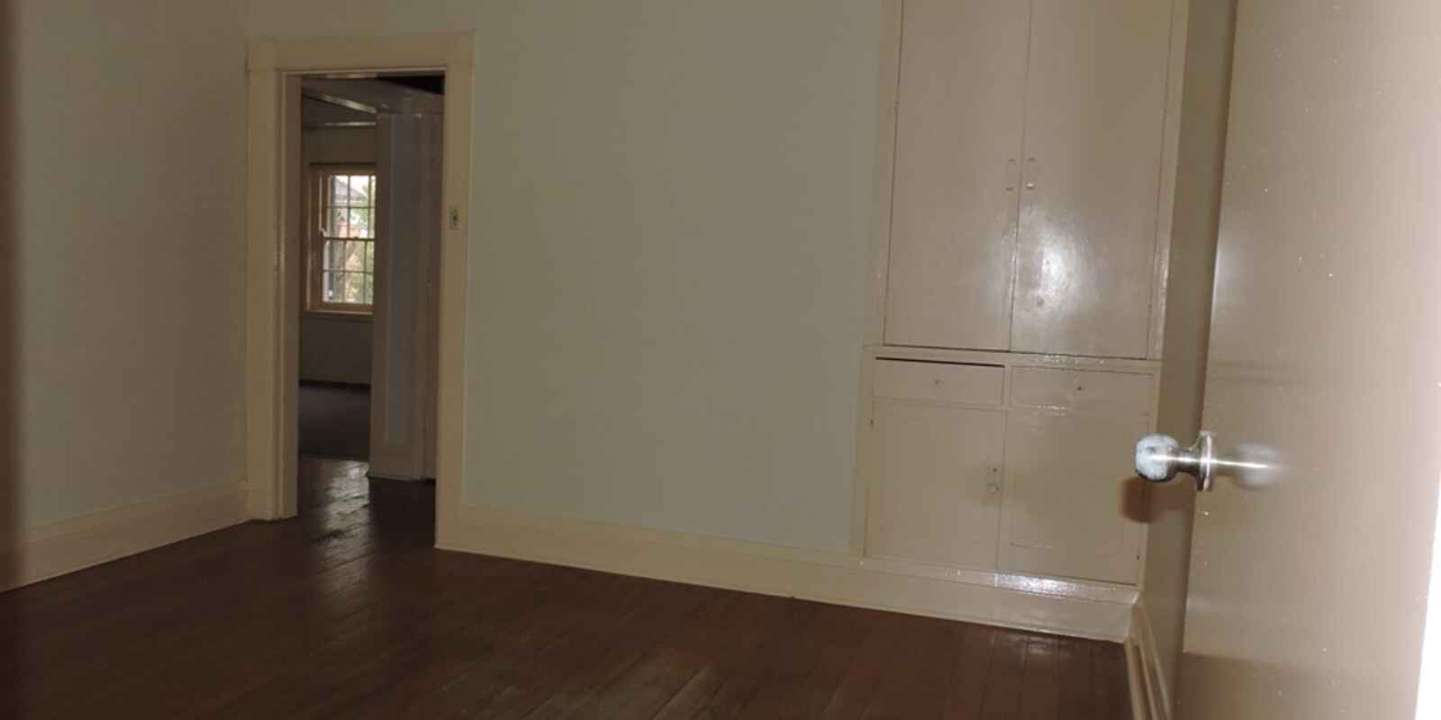 37 Pennant Hills Road North Parramatta