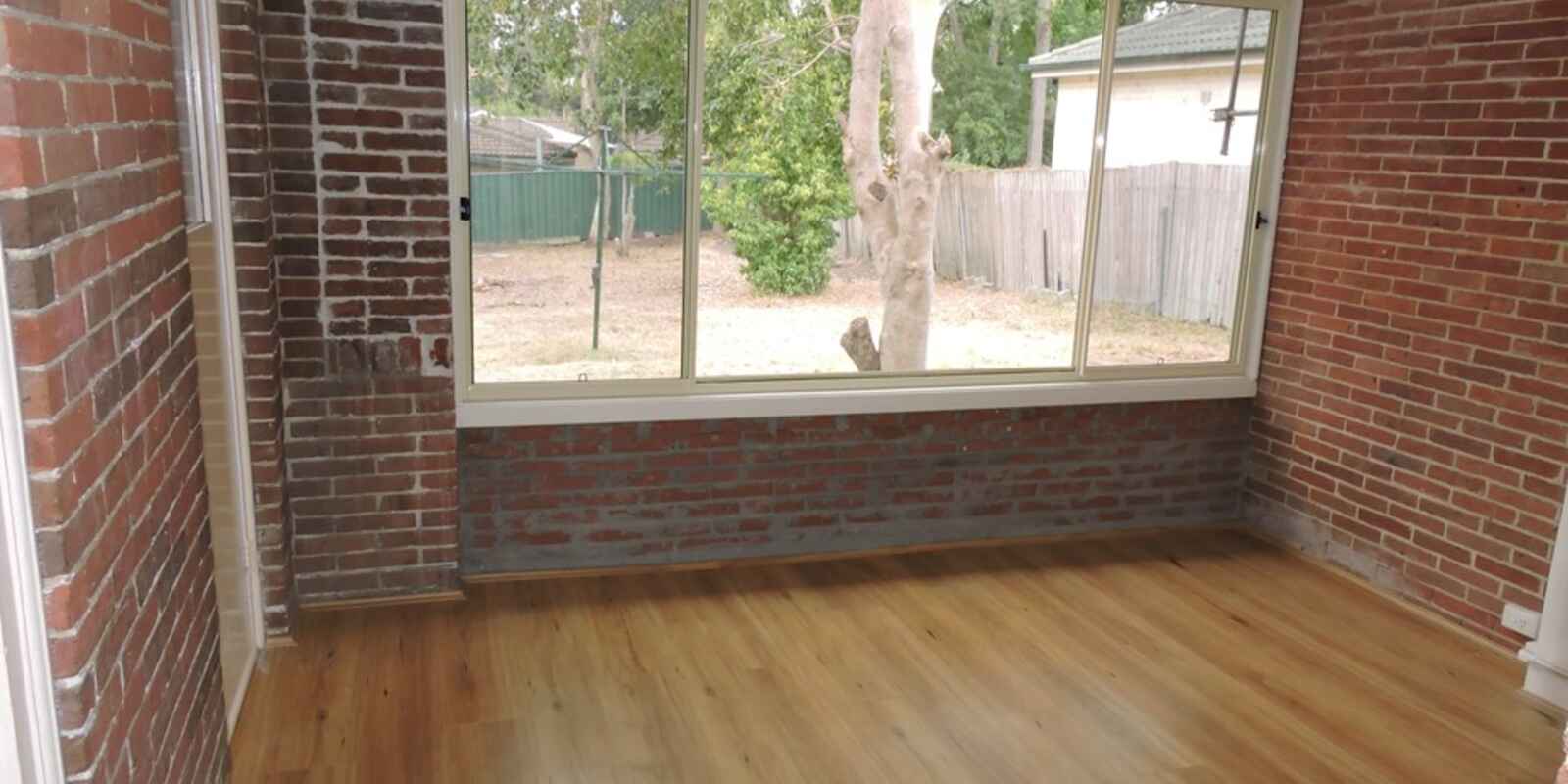 37 Pennant Hills Road North Parramatta