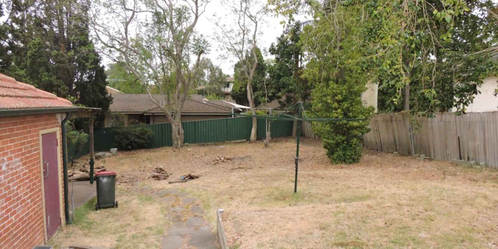 37 Pennant Hills Road North Parramatta
