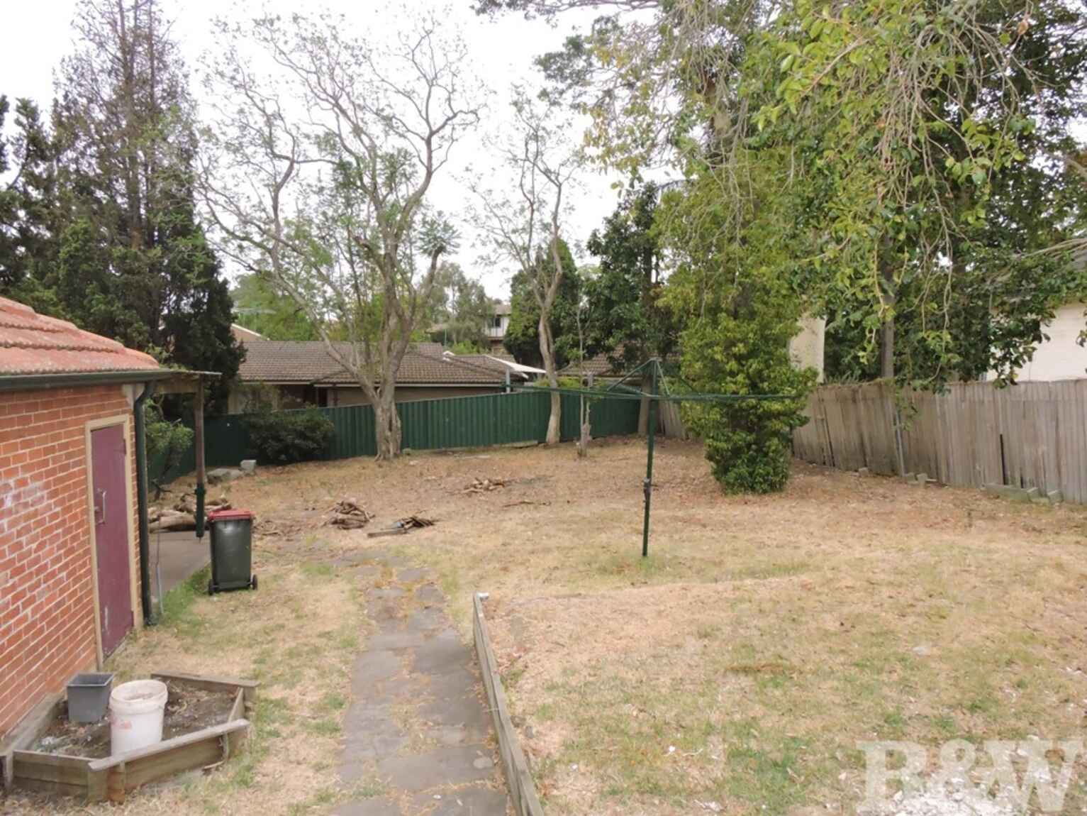 37 Pennant Hills Road North Parramatta