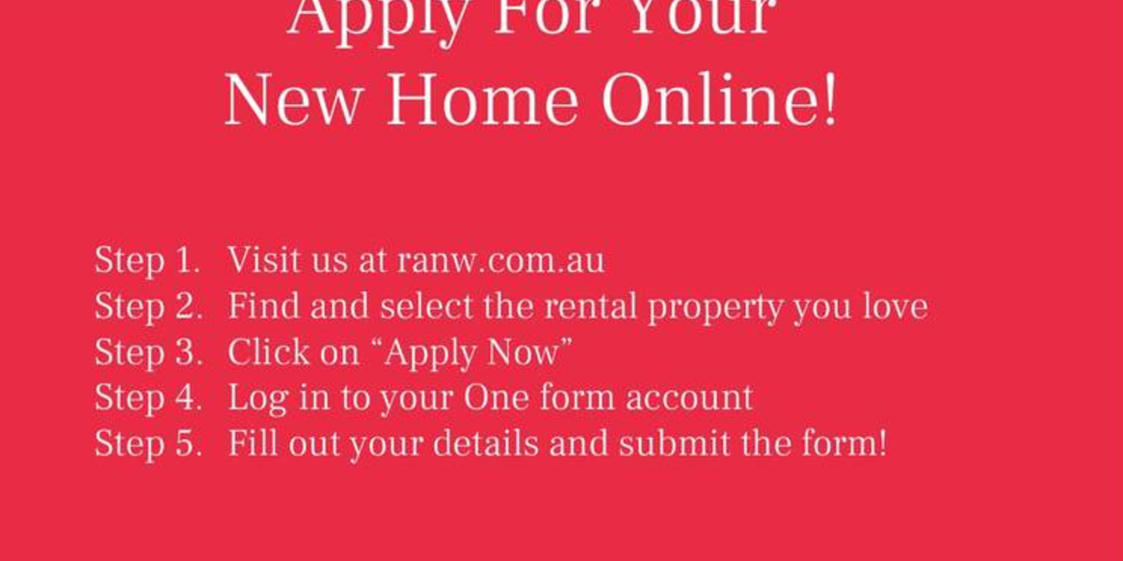 37 Pennant Hills Road North Parramatta