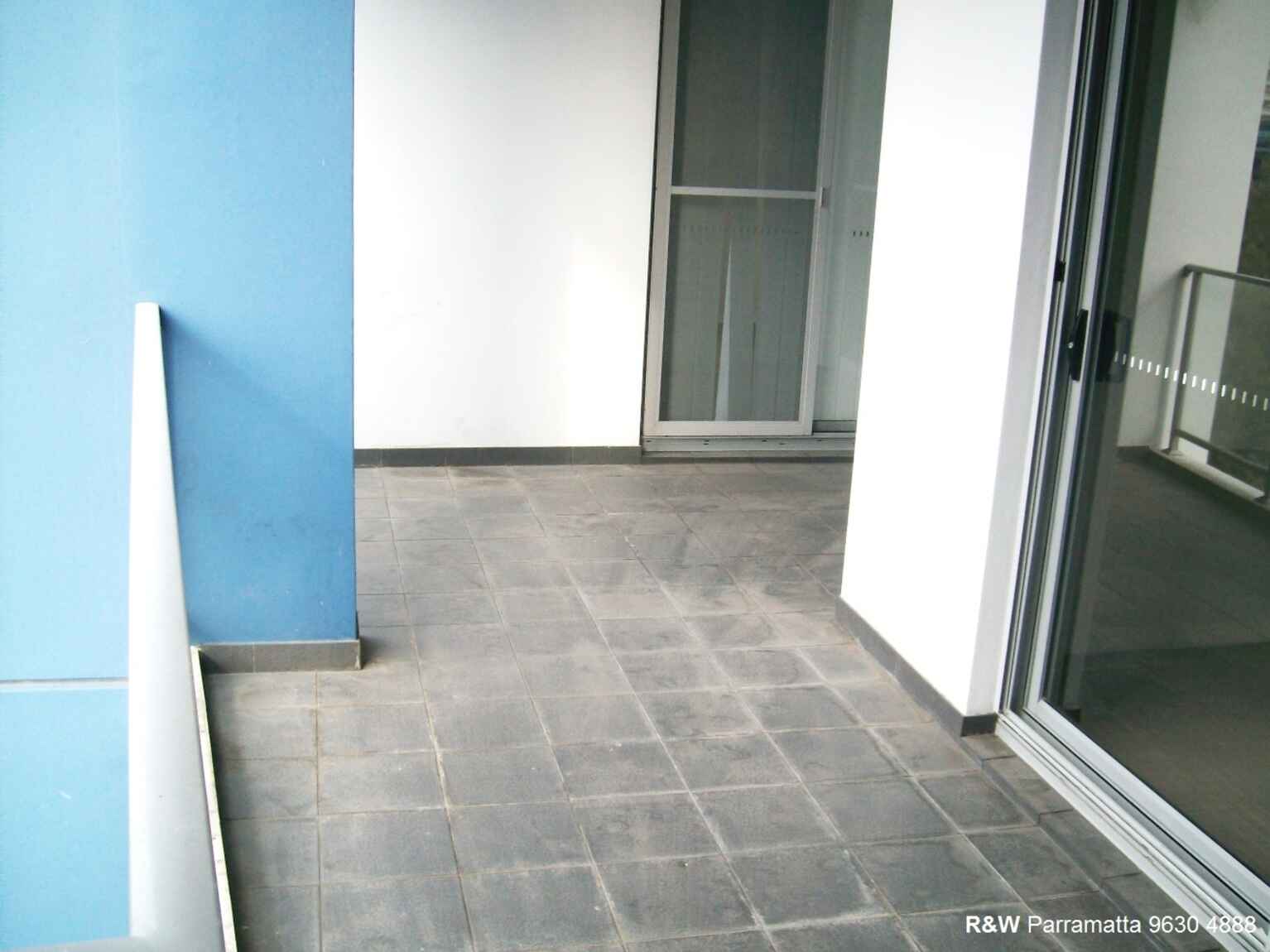 15/1 Sorrell Street Parramatta