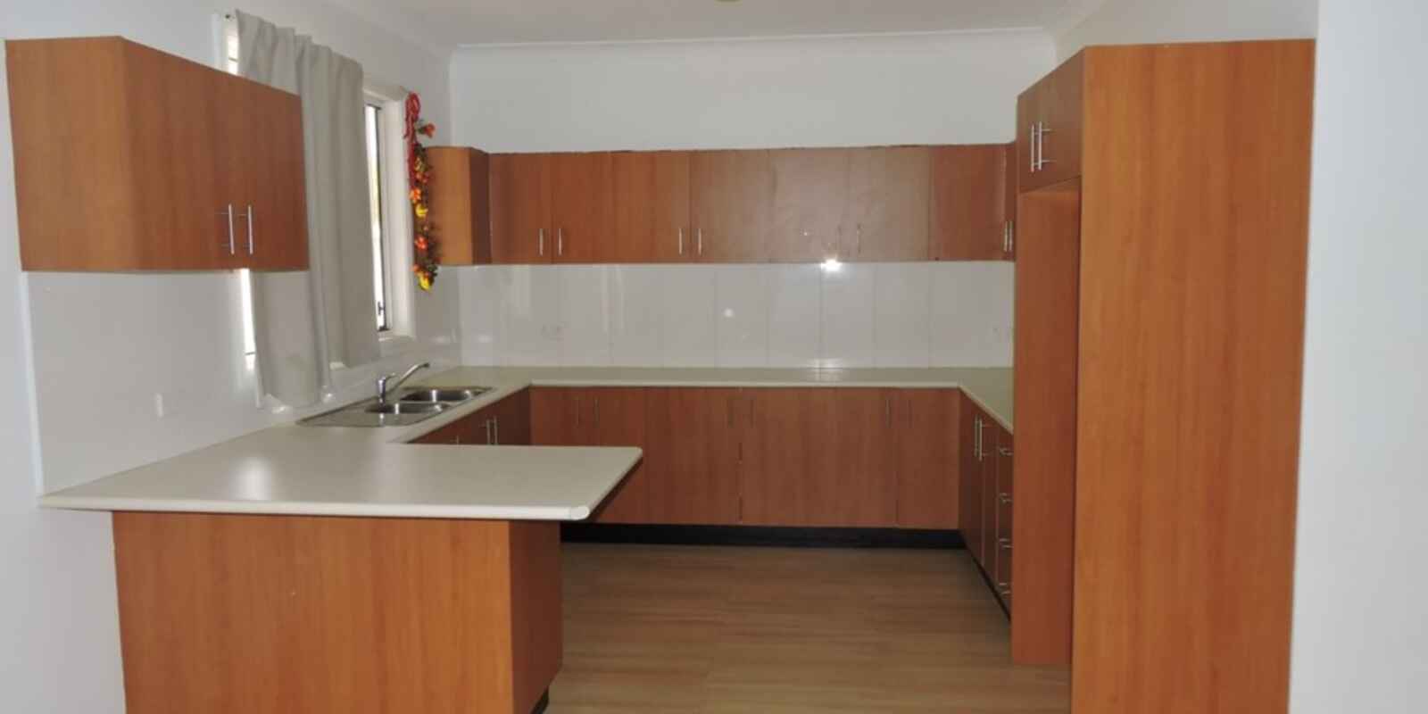 56 Robertson Street Merrylands 56 Robertson Street Merrylands