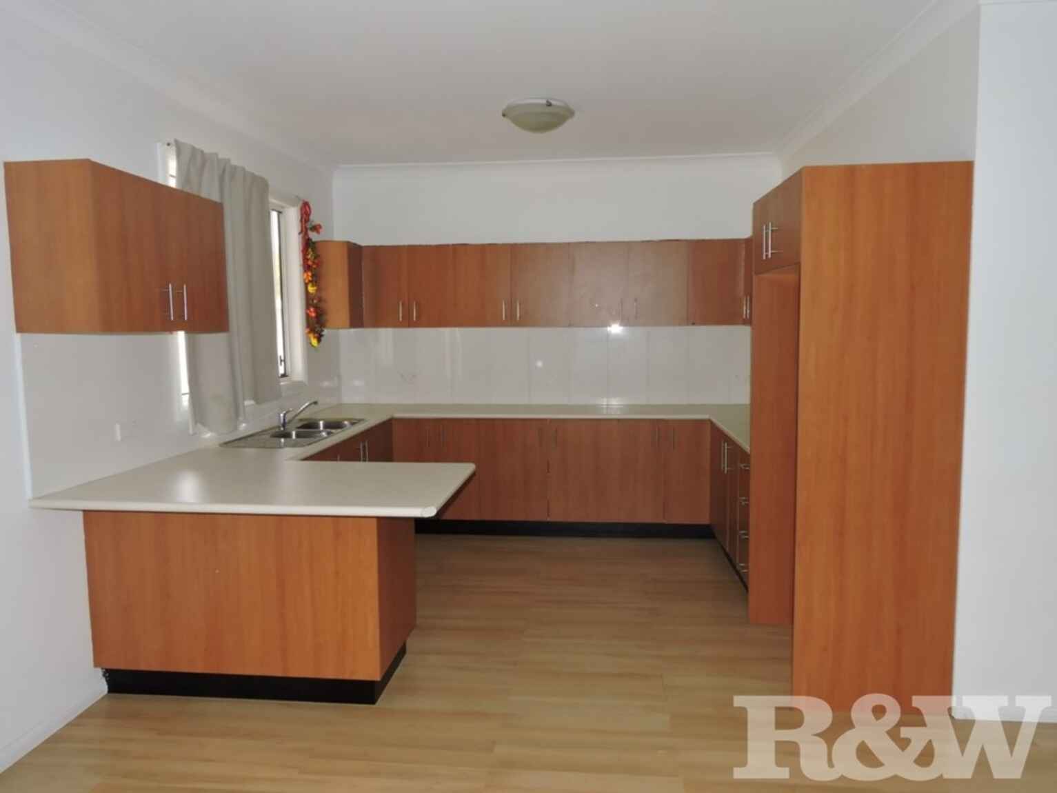 56 Robertson Street Merrylands 56 Robertson Street Merrylands