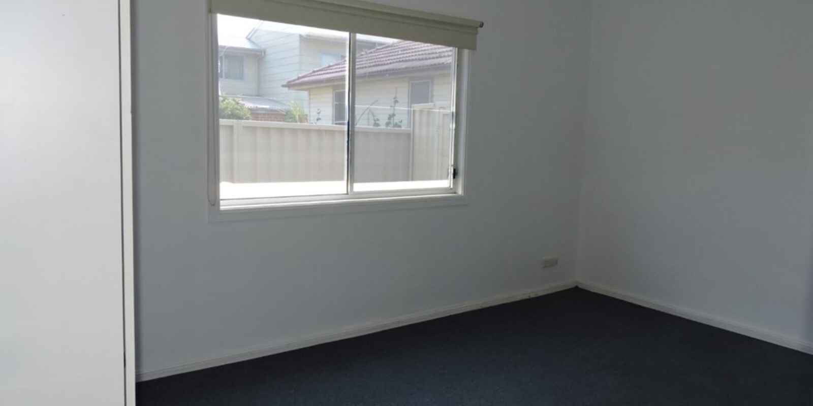56 Robertson Street Merrylands 56 Robertson Street Merrylands