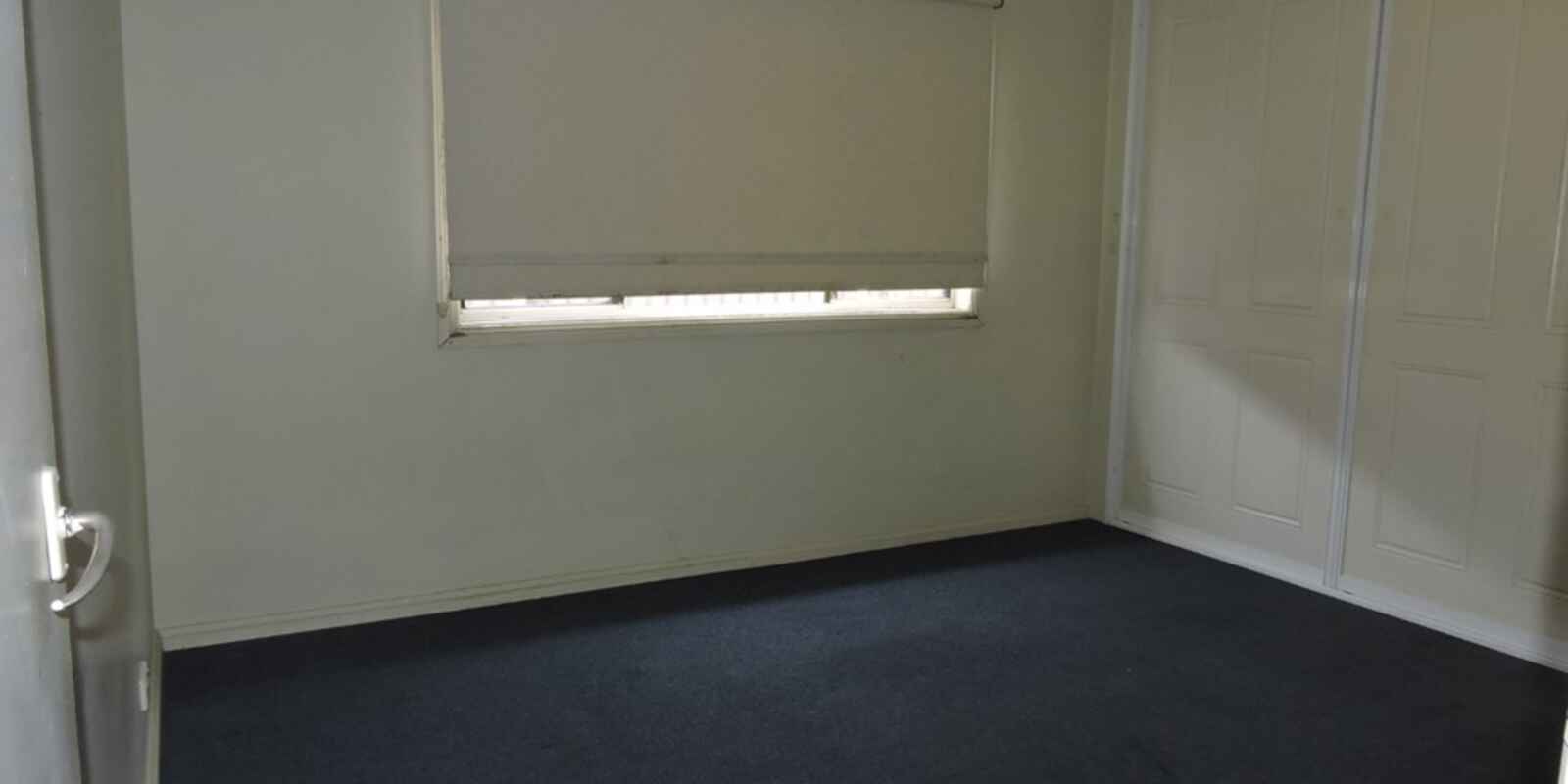 56 Robertson Street Merrylands 56 Robertson Street Merrylands