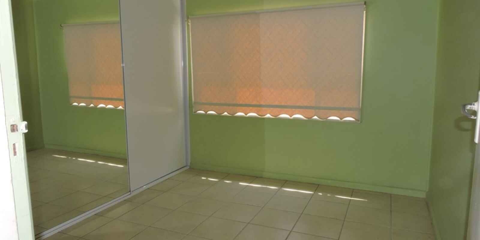 56 Robertson Street Merrylands 56 Robertson Street Merrylands