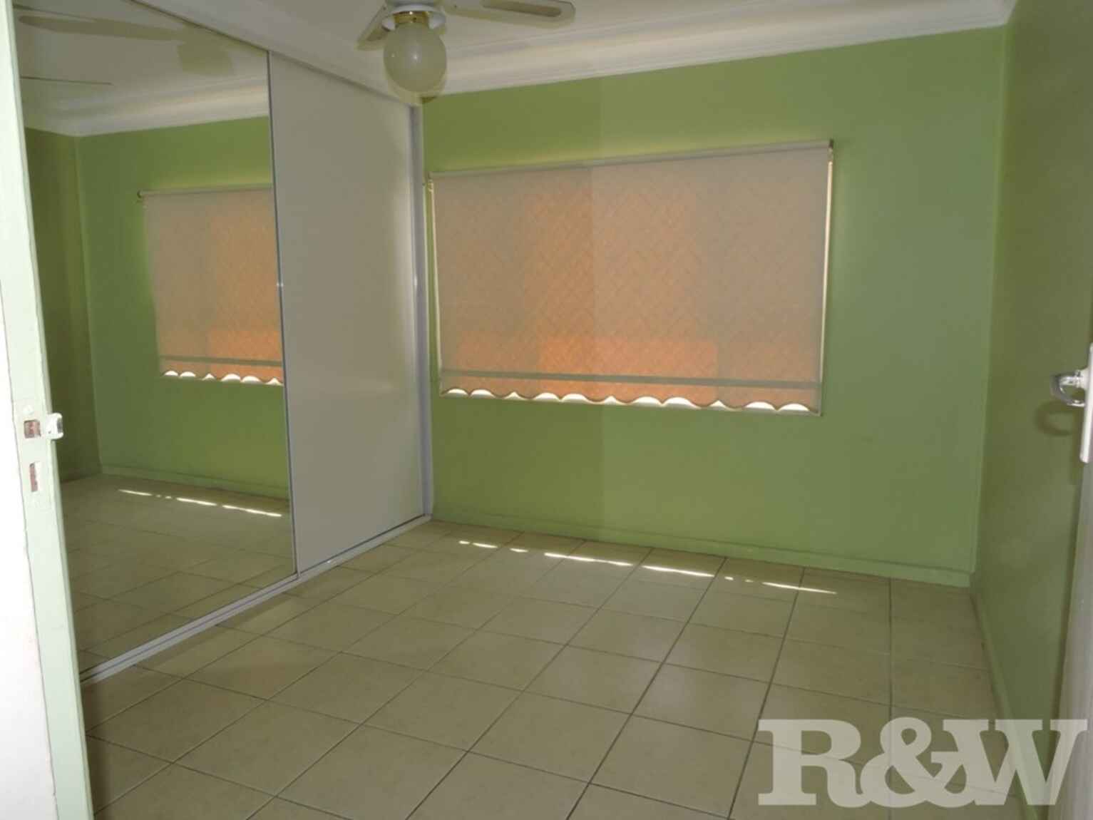 56 Robertson Street Merrylands 56 Robertson Street Merrylands