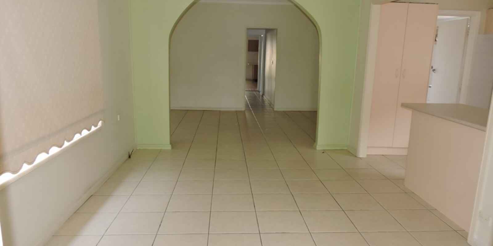 56 Robertson Street Merrylands 56 Robertson Street Merrylands