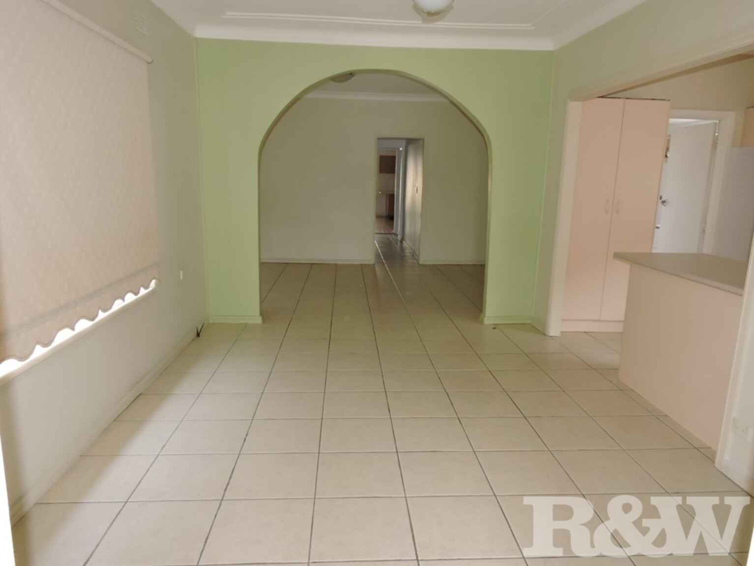 56 Robertson Street Merrylands 56 Robertson Street Merrylands