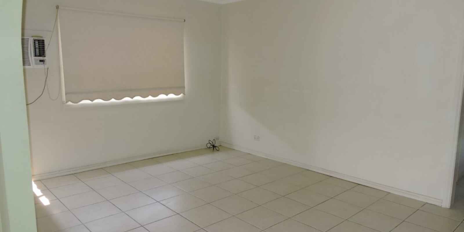 56 Robertson Street Merrylands 56 Robertson Street Merrylands