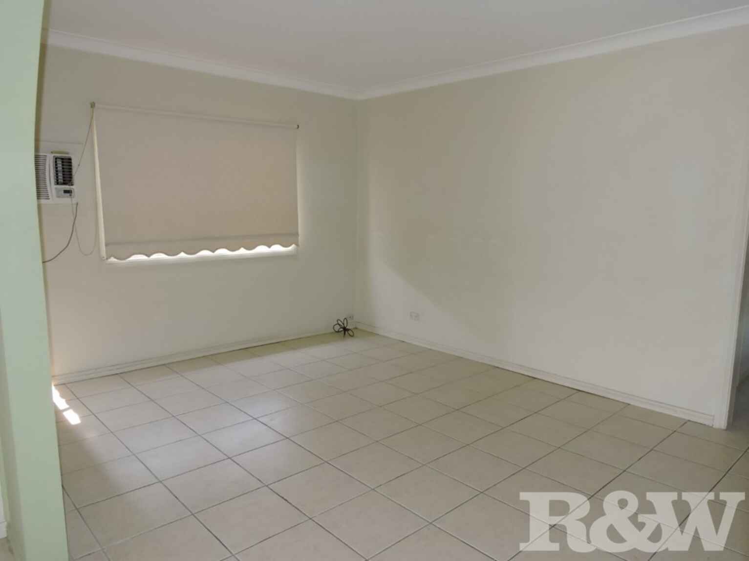 56 Robertson Street Merrylands 56 Robertson Street Merrylands