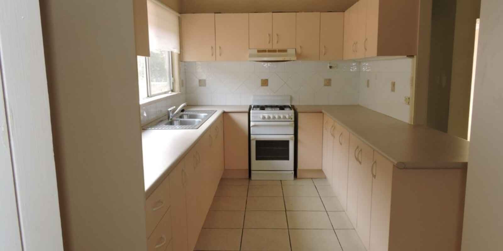 56 Robertson Street Merrylands 56 Robertson Street Merrylands